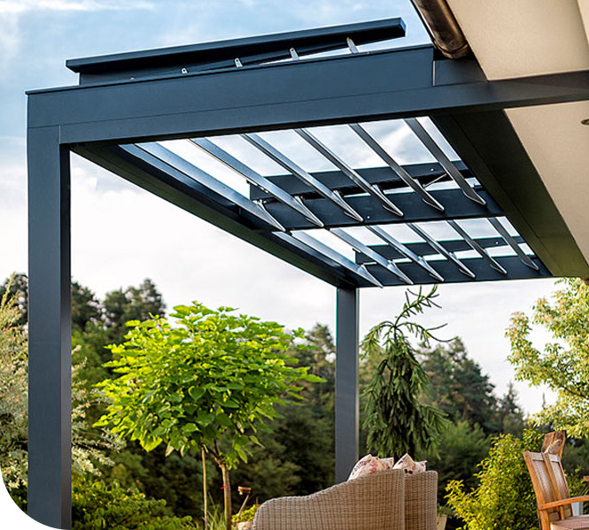 九游会J9·(china)官方网站-登录入口