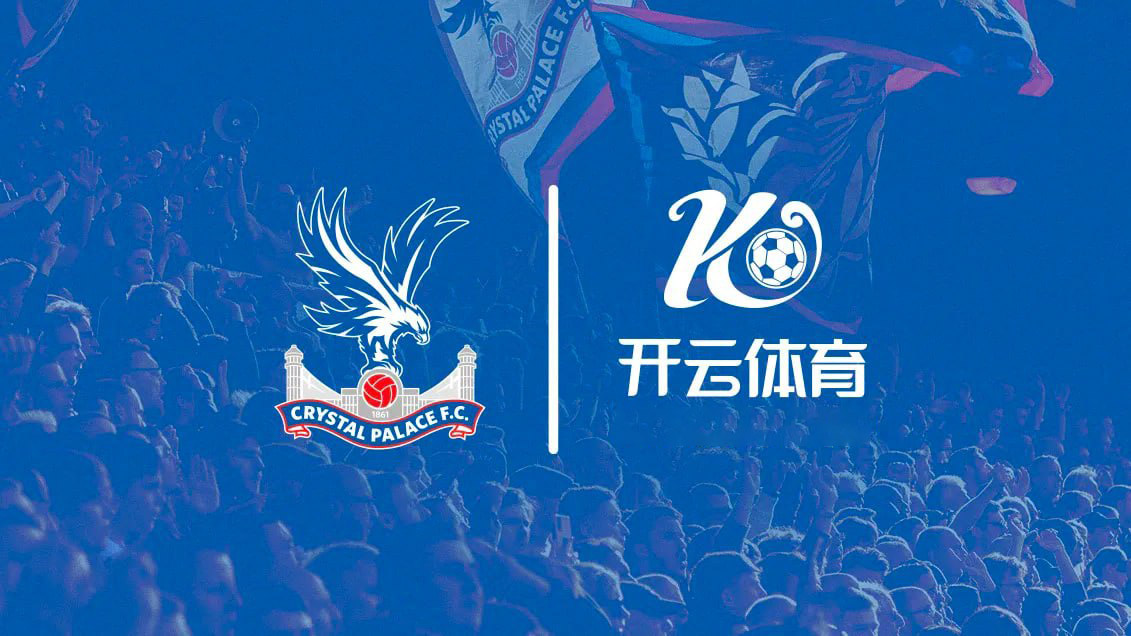 九游会J9·(china)官方网站-登录入口