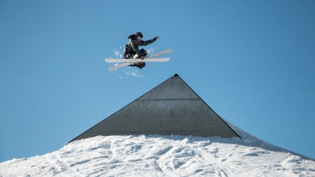 九游会园林：园林绿化草花造型的栽法
