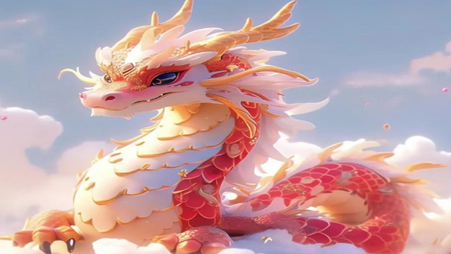 九游会园林：园林绿化种草方法