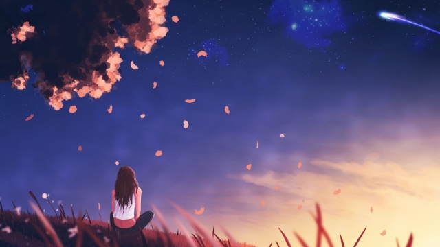 园林绿化用花球