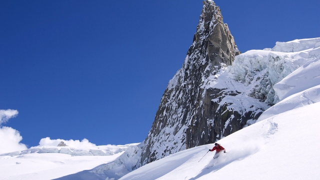 园林绿化树篦子