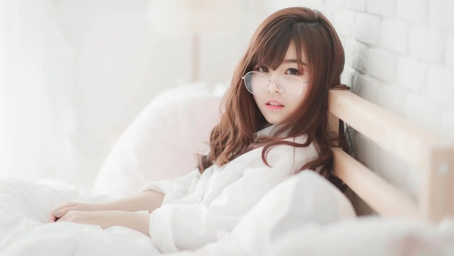 九游会：园林绿化树木涂白剂生根