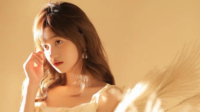 九游会公司：园林绿化浇水方式