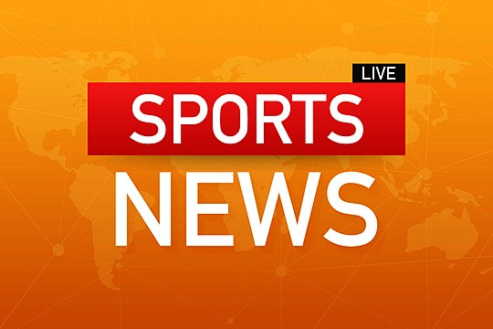 园林绿化一年赚多少