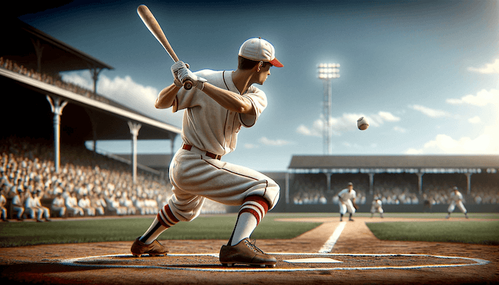 九游会国际：园林绿化有用松树吗