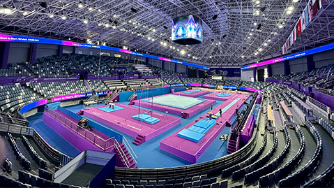 九游会园林：园林绿化夏季绿地防火