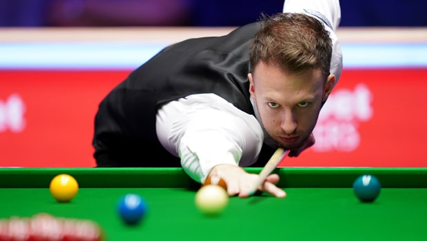 九游会公司：园林绿化垫层