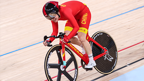 园林绿化养护药剂除杂