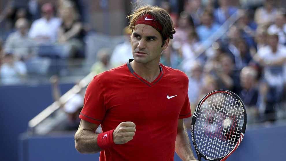 园林绿化景观主要特点