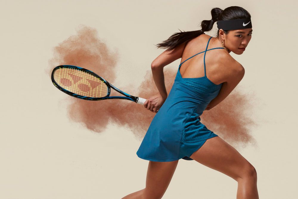 九游会公司：园林绿化给树施肥