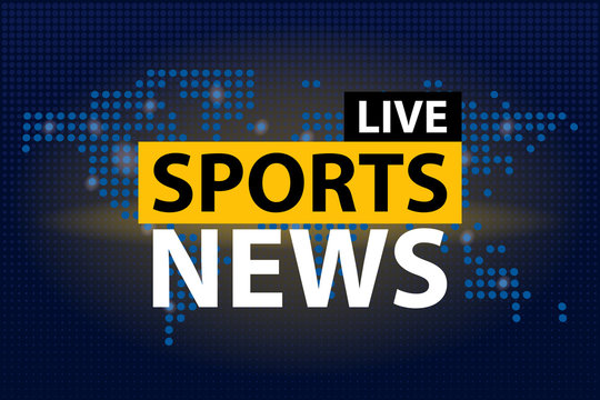 九游会：园林绿化种树季节