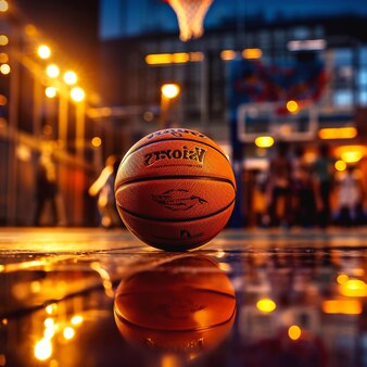 园林绿化种植土寻找