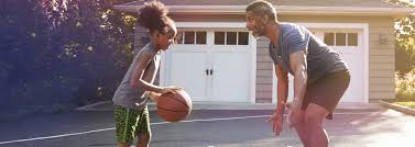 园林绿化的名称