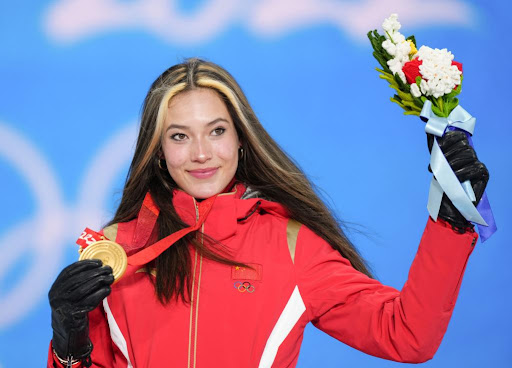 九游会国际：园林绿化苗木的种植条件