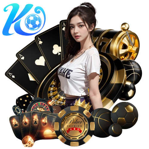 九游会：张俊尧塘绿化工程