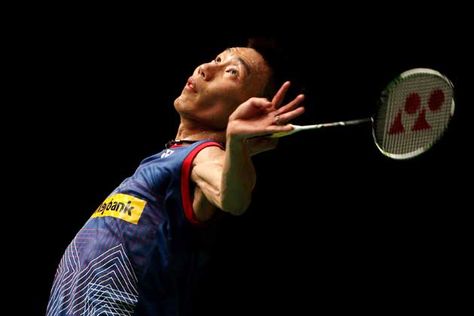 <strong>车库园林景观设计目的是什么</strong>